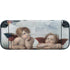 Putti by Raphael Nintendo Switch 2 (2025) with Joy-Con Skin