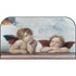 Putti by Raphael Nintendo Switch 2 (2025) with Joy-Con Skin