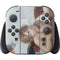 Putti by Raphael Nintendo Switch 2 (2025) Joy-Con Controller Skin