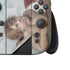 Putti by Raphael Nintendo Switch 2 (2025) Joy-Con Controller Skin