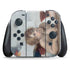 Putti by Raphael Nintendo Skins