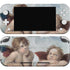 Putti by Raphael Nintendo Skins
