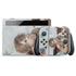 Putti by Raphael Nintendo Skins