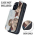 Putti by Raphael Otterbox Defender iPhone Skin