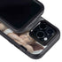 Putti by Raphael Otterbox Defender iPhone Skin