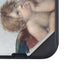 Putti by Raphael Otterbox Defender iPhone Skin