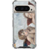 Putti by Raphael Pixel 9/9 Pro Clear Case