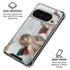 Putti by Raphael Pixel 9/9 Pro Clear Case