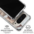 Putti by Raphael Pixel 9/9 Pro Clear Case