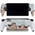 Putti by Raphael PlayStation Portal Remote Player Skin