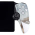 Putti by Raphael PlayStation Portal Remote Player Skin