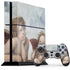 Putti by Raphael PlayStation PS4 Skins