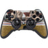 Putti by Raphael PlayStation PS4 Skins