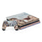 Putti by Raphael PlayStation PS4 Skins