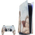 Putti by Raphael PlayStation PS5 Skins
