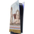 Putti by Raphael PlayStation PS5 Skins