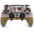Raphael The Cherubim Putti Angels of The Sistine Madonna PS5 DualSense Edge Pro Controller Skin