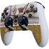 Raphael The Cherubim Putti Angels of The Sistine Madonna PS5 DualSense Edge Pro Controller Skin