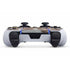Raphael The Cherubim Putti Angels of The Sistine Madonna PS5 DualSense Edge Pro Controller Skin