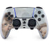 Putti by Raphael PlayStation PS5 Skins