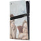 Putti by Raphael PS5 Pro Console Skin