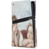 Putti by Raphael PlayStation PS5 Skins
