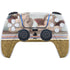 Putti by Raphael PlayStation PS5 Skins