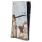 Putti by Raphael PS5 Slim Digital Edition Console Skin