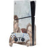 Putti by Raphael PlayStation PS5 Skins