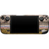 Raphael The Cherubim Putti Angels of The Sistine Madonna Steam Deck Handheld Gaming Computer Skin