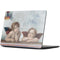 Putti by Raphael Surface Laptop 7 13.8in Skin