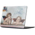 Putti by Raphael Surface Laptop 7 13.8in Skin