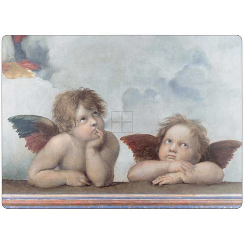 Putti by Raphael Surface Laptop 7 13.8in Skin