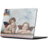 Putti by Raphael Surface Laptop 7 15in Skin