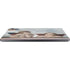 Putti by Raphael Surface Laptop 7 15in Skin