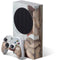 Putti by Raphael Xbox Series S Skins