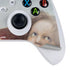 Putti by Raphael Xbox Series S Skins
