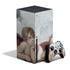 Putti by Raphael Xbox Series X Skins