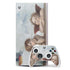 Putti by Raphael Xbox Series X Skins