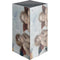 Putti by Raphael XBox Series X Digital Edition Console Skin