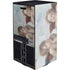 Putti by Raphael XBox Series X Digital Edition Console Skin