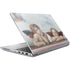 Putti by Raphael HP ZBook Fury 16 G10 Skin