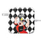 Disney Alice in Wonderland Queen of Hearts Off with their Head! 85W Power Adapter (15 and 17 inch MacBook Pro Charger) Skin