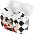 Disney Alice in Wonderland Queen of Hearts Off with their Head! AirPods Pro 2nd Gen Skin