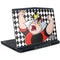Disney Alice in Wonderland Queen of Hearts Off with their Head! Dell Alienware Skin