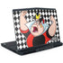 Disney Alice in Wonderland Queen of Hearts Off with their Head! Dell Alienware Skin