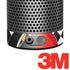 Disney Alice in Wonderland Queen of Hearts Off with their Head! Amazon Echo Skin