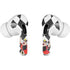 Disney Alice in Wonderland Queen of Hearts Off with their Head! AirPods Skins