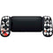 Disney Alice in Wonderland Queen of Hearts Off with their Head! Backbone One for iPhone Game Controller Skin