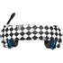 Disney Alice in Wonderland Queen of Hearts Off with their Head! BENGOO G9000 Skin